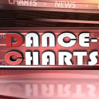 Originalton - Dance-Charts