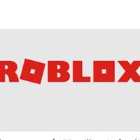 x.lanaplayzrblx.x