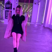 original sound - sabrinafatarella
