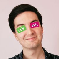 torbjornaverasskorup