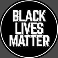 original sound - jayb3ar