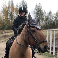 equi.emelina