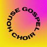housegospelchoir
