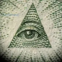 original sound - illuminatisong
