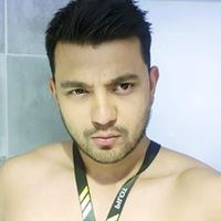 thakuridharmendra