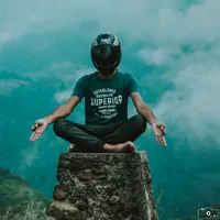 original sound - photographer_babs