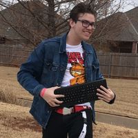 the_ethanhiggs