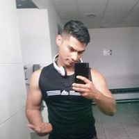 rzuniga92