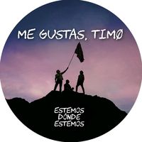 som original