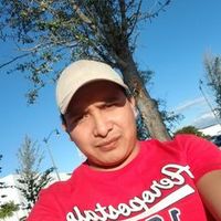 arjonaperez502