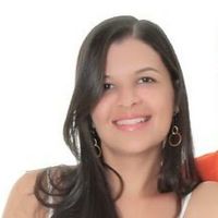 valeria.a.m.rodrigues