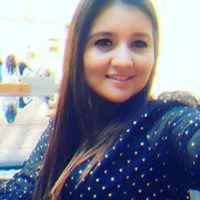 wendylandaverde65