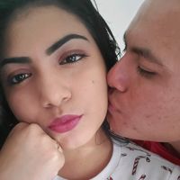 heydi6706330788886