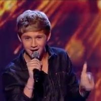 oh.for.gods.sake_niall