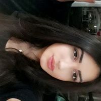 sarah23nogueira