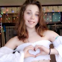 prettypenny___