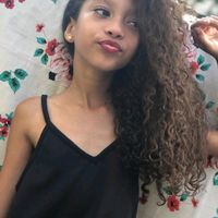 isabellacavalini09