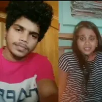 original sound - janakijaanutty1