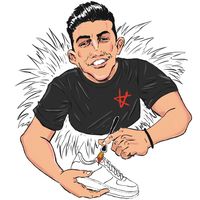 visionarykickz