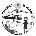cheers2now