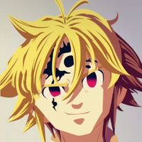 meliodassama708