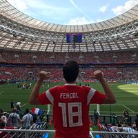 fergolmx