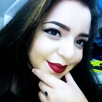rodrigueztorresalondra