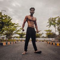koushik_lee