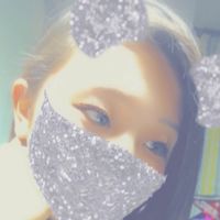 オリジナルソング