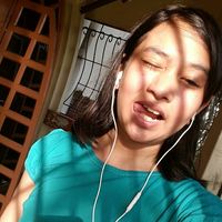 namiramonjur3