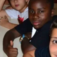 original sound - _nikao_