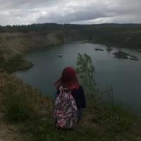 original sound - ttvoya_mamkaa