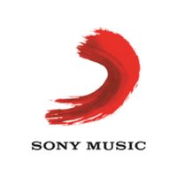 sonymusicindia