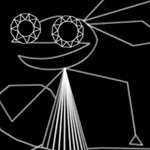original sound - that_1_shark