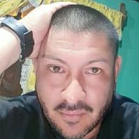 juaninfanzongomez