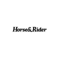 horseandridermag
