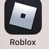 0_roblox_xoxo_0