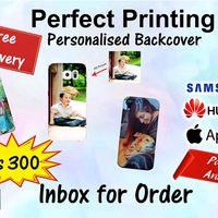 perfectprinting