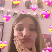 original sound - peeriodt