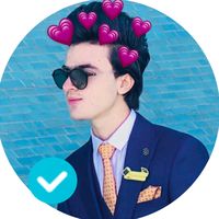 الصوت الأصلي