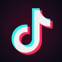 __english_song__