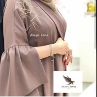 abayazone2