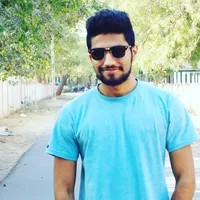 original sound - itzz_ur_boy_kriss