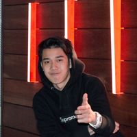 anthonytuu_