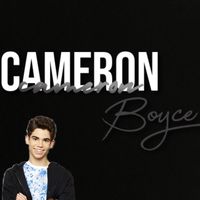 cameroneboyce