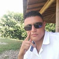 manuelfernandoelandarieg