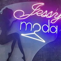 jessy..moda