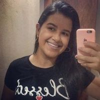 tauanesantos285