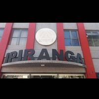 ipirangapapelaria