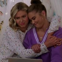 __alexa_and_katie__